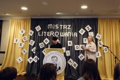 02-24-24 Mistrz Literowania