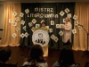 95EE0975-280A-4B44-A09E-4DD888B48412_1_201_a
