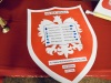 094FCB9B-D527-4F22-A9B6-623DF543DF17_1_201_a