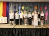D066EF4A-F203-495A-87D8-9F095A94F8F8_1_201_a