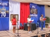 IMG_1837.jpg