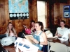 school_1