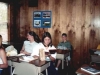school_11