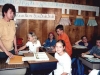 school_12