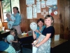 school_3