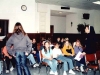 school_4