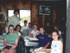 school_5