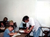school_6