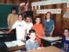 school_7