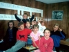 school_8