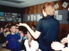 school_9