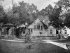 Arden-Modjeskas-California-residence-Photo-BW