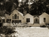 House-1024x682