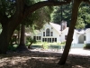 The_Arden_Helena_Modjeska_House-1024x682