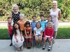IMG_0738copy