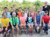 IMG_0741copy