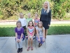 IMG_0749copy