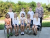 IMG_0753copy