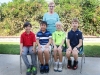 IMG_0757copy