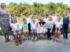 IMG_0761copy