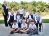 IMG_0795copy