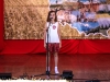 IMG_8821-2