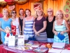IMG_8829-2