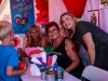 IMG_8831-2