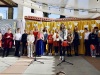 IMG_7001