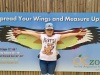 A200B7A7-F1F9-4D41-B2F9-3F541EAB374D_1_201_a