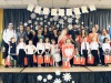 C2BB9BD5-70E0-463E-A4A7-6B1A2C5DAAA8_1_105_c