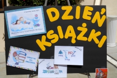 Dzień Książki 2017