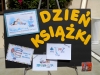 DSCN6263