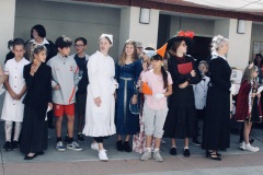 Halloween 2022