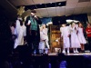 12977B96-4BAA-4508-AD16-BA52EDCFA212_1_201_a