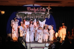 Jaselka 2013