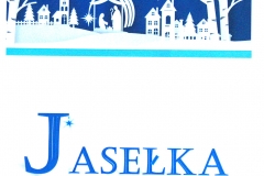 Jasełka 2017