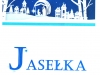 AN0A8952