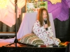 IMG_4325.jpg