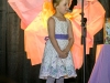 IMG_4327.jpg