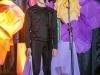 IMG_4362.jpg