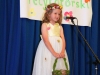 img_4843