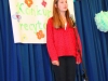img_4887