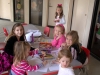 AN0A0392