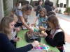 AN0A0394