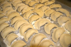 Pierogi