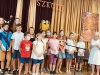 IMG_3294