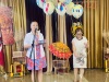 IMG_3328
