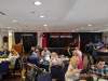 IMG-20191114-WA0001