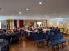 IMG-20191114-WA0002